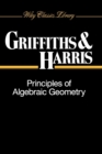 Principles of Algebraic Geometry - Book