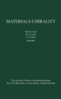 Materials-Chirality - Book