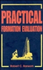Practical Formation Evaluation - Book