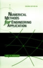 Numerical Methods for Engineering Applications - Book