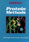 Protein Methods - Book