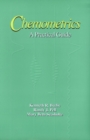 Chemometrics : A Practical Guide - Book