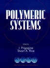 Polymeric Systems, Volume 94 - Book