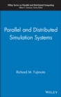 Parallel and Distributed Simulation Systems - Book