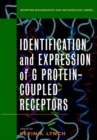 Identification and Expression of G Protein-Coupled Receptors - Book