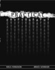 Practical Cryptography - Book