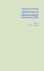 Advances in Enzymology and Related Areas of Molecular Biology, Volume 72, Part A : Amino Acid Metabolism - Book