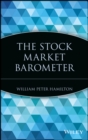 The Stock Market Barometer - Book