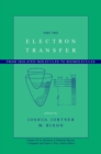 Electron Transfer : From Isolated Molecules to Biomolecules, Volume 107, Part 2 - Book