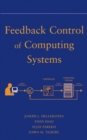 Feedback Control of Computing Systems - Book