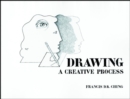 Drawing : A Creative Process - Book