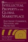 Intellectual Property in the Global Marketplace, Set - Book