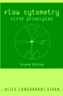 Flow Cytometry : First Principles - Book