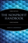 The Nonprofit Handbook : Fund Raising - Book
