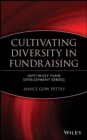 Cultivating Diversity in Fundraising - Book