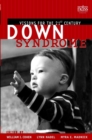 Down Syndrome : Visions for the 21st Century - Book