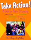 Take Action! : A Guide to Active Citizenship - eBook