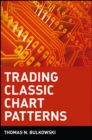Trading Classic Chart Patterns - Book