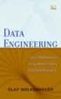 Data Engineering : Fuzzy Mathematics in Systems Theory and Data Analysis - eBook