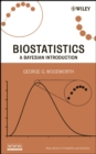 Biostatistics : A Bayesian Introduction - Book