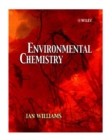 Environmental Chemistry : A Modular Approach - Book