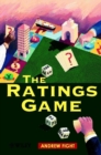 The Ratings Game - Book