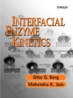 Interfacial Enzyme Kinetics - Book