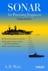 Sonar for Practising Engineers - Book