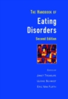 Handbook of Eating Disorders - Book