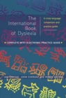 International Book of Dyslexia : A Cross-Language Comparison and Practice Guide - Book