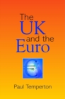The UK and The Euro - Book