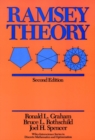 Ramsey Theory - Book