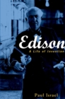 Edison : A Life of Invention - Book