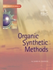 Organic Synthetic Methods - Book