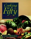Cooking for Fifty : The Complete Reference and Cookbook - Book