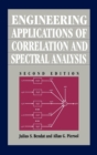 Engineering Applications of Correlation and Spectral Analysis - Book