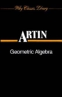 Geometric Algebra - Book