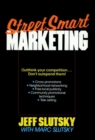 StreetSmart Marketing - Book