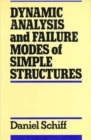Dynamic Analysis and Failure Modes of Simple Structures - Book