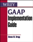 GAAP Implementation Guide - eBook