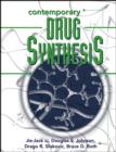 Contemporary Drug Synthesis - eBook
