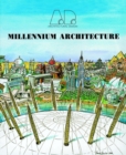 Millennium Architecture - Book