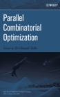 Parallel Combinatorial Optimization - Book