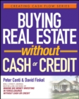 Buying Real Estate Without Cash or Credit - Book