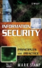 Information Security : Principles and Practice - eBook