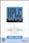 HPLC : A Practical User's Guide - Book