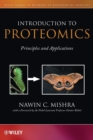 Introduction to Proteomics : Principles and Applications - Book