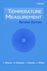 Temperature Measurement - Book
