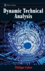 Dynamic Technical Analysis - Book