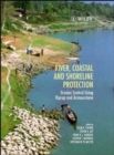 River, Coastal and Shoreline Protection : Erosion Control Using Riprap and Armourstone - Book